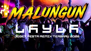 Download lagu 🌴JOGET MALUNGUN ~ DANSA PORTU REMIX VIRAL TERBARU 2026🔥 mp3