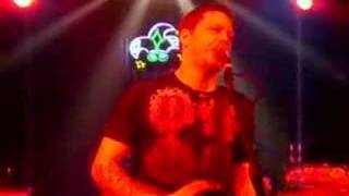 Jimmie&#39;s Chicken Shack - 05. Mother Lovers