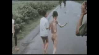 Paddy Goes To Holyhead - Over The Hills