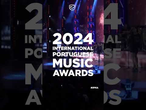 Portuguese music event in Providence #shorts