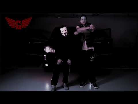 DANEO feat. SfM - NEUBEGINN (prod. by Daneo)