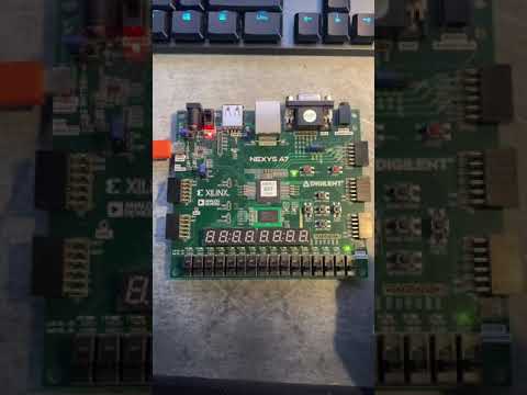 <iframe width="560" height="315" src="https://www.youtube.com/embed/T9t6KzGLfiA" frameborder="0" allow="accelerometer; autoplay; clipboard-write; encrypted-media; gyroscope;
picture-in-picture" allowfullscreen></iframe>