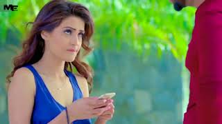 Neha Kakkar New Song