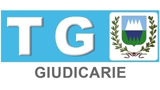 preview picture of video 'TG Giudicarie - Puntata 23 - Lavori di ristrutturazione all'Ospedale di Tione - 28.02.2014'