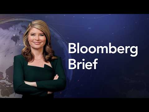 Bloomberg Muckrack