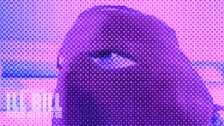 ILL BILL - SEVERED HEADS OF STATE ft. EL-P (Polskie Napisy) PL