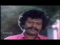 Aranmanai Kili Movie Scene