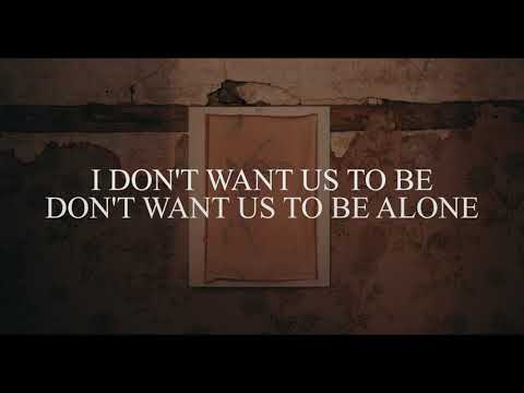 To Be Alone - Galaxy Family