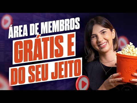 Como Ganhar Dinheiro com Produtos Digitais Curso Completo de Marketing Digital