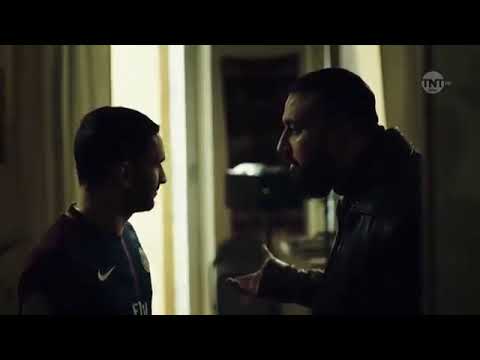 lak sogar schwule wollen heiraten