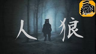 【3月祭】一周年のVTuberだけでたった一夜の人狼【VTuber古主琴】