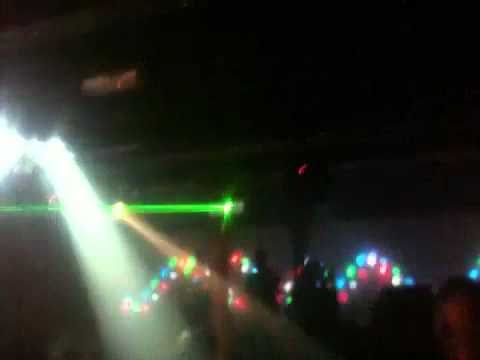 DMR & Dark-Lite vs Joey Riot - Quarantine Anthem (Yofridiz)