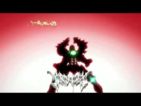 [FREE] DNB X NASCAR ALOE X TRAP METAL X ABYSS X DUB STEP TYPE BEAT | HEAD [PROD.LASTRX]