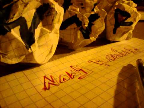 10.WWR - Wczoraj, dziś, jutro ft. Kruka JNF