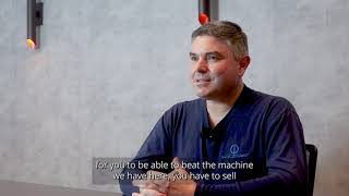 How Inducoat Transformed Sealing Solutions with BOBST Lamination Technology
