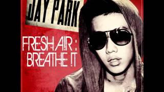 Jay Park  You Know How We Do