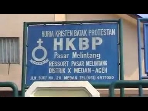 Margareth Siagian, dkk - 20 Nonstop Rohani  (Official Musik Video)