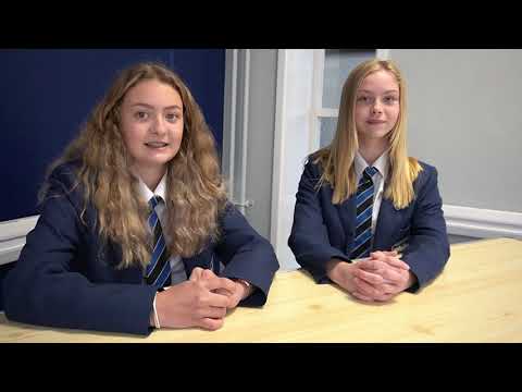 Transitioning to The Cheadle Academy