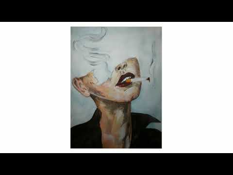 eresunmek feat. HaaK - Վայրի I Vayri [ audio ]