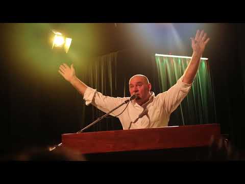 James Taylor Quartet feat. Yvonne Yanney