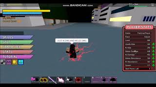 Roblox Dragon Ball Z Final Stand Codes Codes For Robux Cards 2018 Roblox Music Codes - hack para roblox dragon ball z final stand