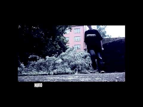 Herold, Hero, Sapzoor 3way [ The Hustle ]