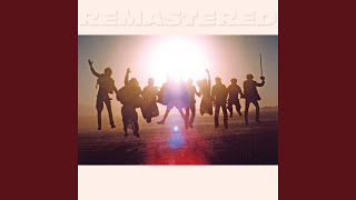 Jade (2019 Remaster)