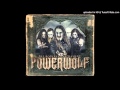 Powerwolf - Headless Cross 