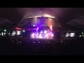Lana Del Rey - Born To Die - Endless Summer Tour ...