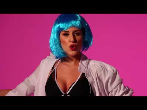 Giulia Coda - Loser (Official Video)