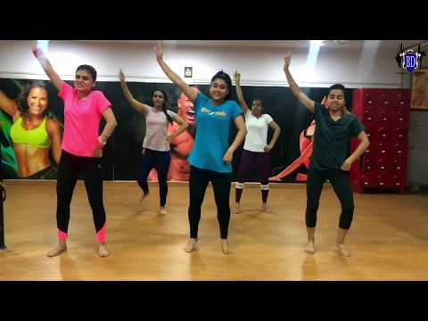 Aitvaar | Jaz Dhami | Bhangra Dynasty | HD