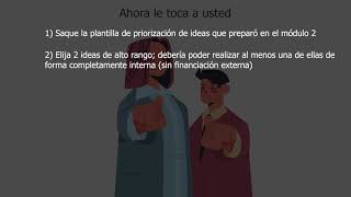 Instrucciones