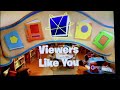 Super Why Funding