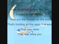 Going to your funeral Part 1