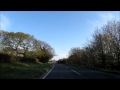 Driving - South England - Maduk ft Veela Ghost ...