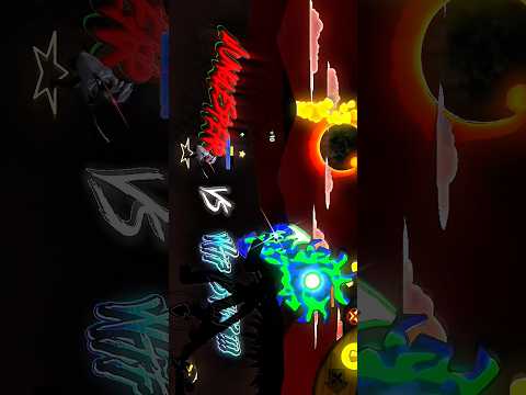 StickWar Legacy Mod : Campaign “ Last Stand “ ( Only JungleSpear / Insane Difficulty )