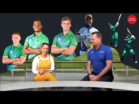 Badgers Bounce Back, Garden Route Cricket Round-Up & Upcoming Fixtures