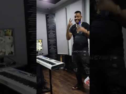 Zion x Secreto x Verbo Flow - Axel Rulay ( Pastilla ,Yerba y Perico ) Si es trucho es trucho remix 😬