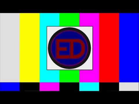 Eptic   Bust'em Out (Feat Virus Syndicate) (ED)