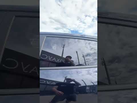 фото changan x5 plus i 0