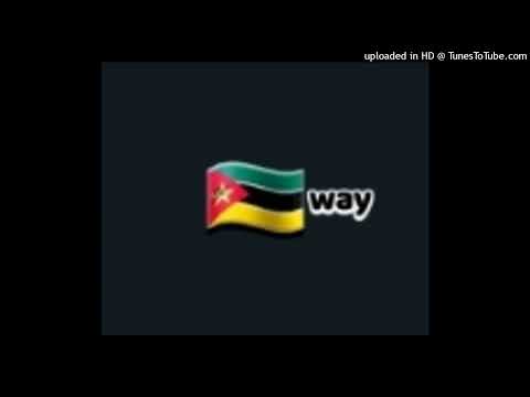 SAZE - springle & pushkin