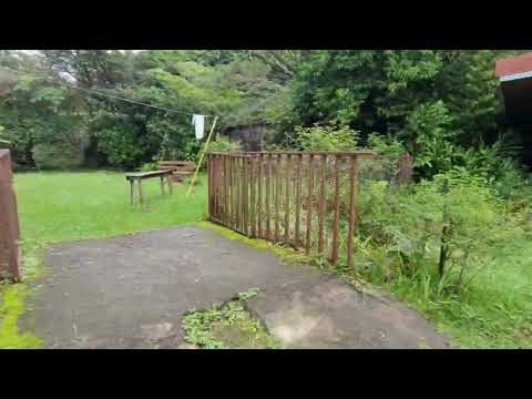 Propiedad en San Rafael de Heredia