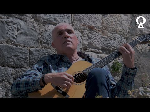 Pusti meni more | Boris Oštrić i Vokalisti Salone | official video