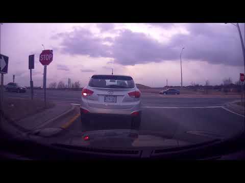 art department - bbc radio 1 essential mix [2011-10-22]