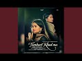 Tumhari Khud Ma Garhwali Song