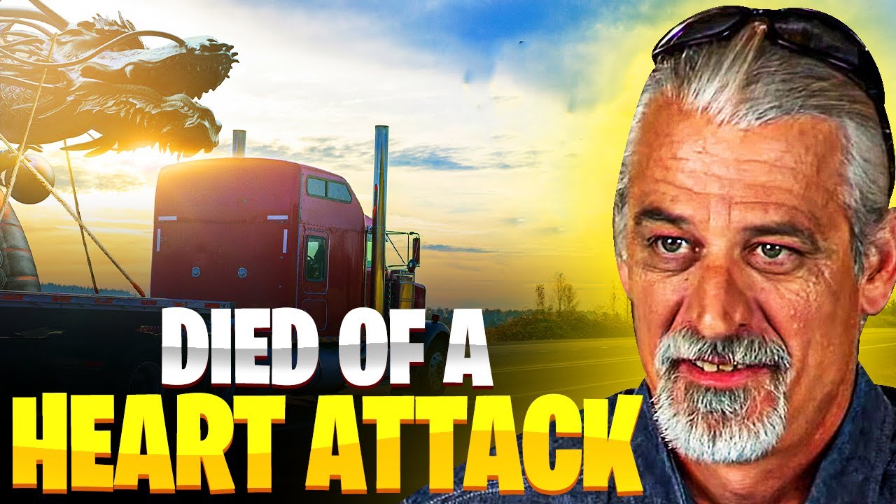 What is a typical breakfast in South Korea? Tipseri