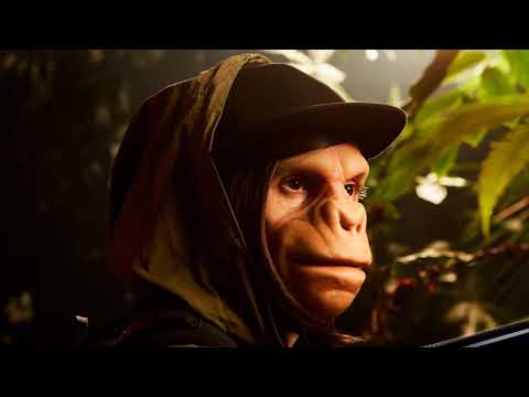 Kid Noize | Electrobeach Music Festival 2019