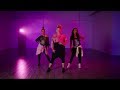 Meghan Trainor - No Excuses (Zumba Choreo Video)