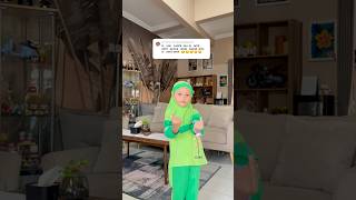 Download lagu Bukan sok cantik kakak tp emang semua cwe cantikπ₯° #shortviral #shortsvideo #shorts #fyp #funny mp3 Download lagu Bukan sok cantik kakak tp emang semua cwe cantikπ₯° #shortviral #shortsvideo #shorts #fyp #funny mp3