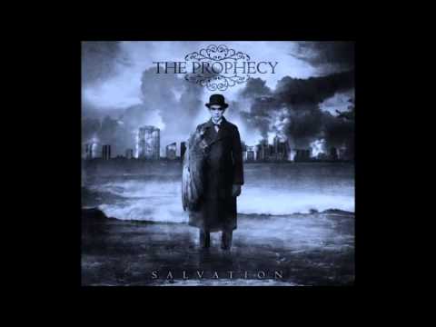 download lagu mp3 mp4 The Prophecy Salvation, download lagu The Prophecy Salvation gratis, unduh video klip The Prophecy Salvation